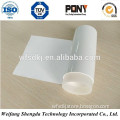 23,50,75,100,125,150,175 Micron Polyester Release Film